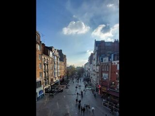  Colocation � louer 5 pi�ces 76 m�