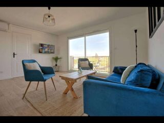  Colocation � louer 4 pi�ces 79 m�