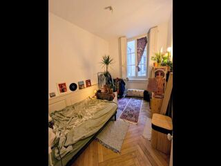  Colocation � louer 5 pi�ces 160 m�