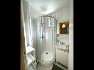  Colocation � louer 6 pi�ces 90 m�