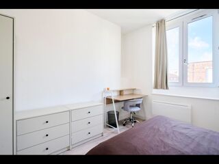  Colocation � louer 4 pi�ces 70 m�