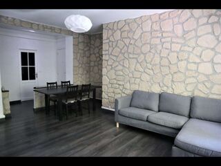  Colocation � louer 4 pi�ces 72 m�