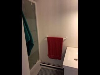  Colocation � louer 3 pi�ces 55 m�