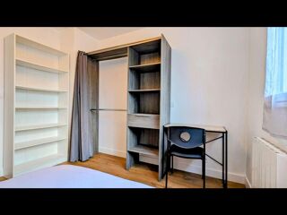  Colocation � louer 4 pi�ces 75 m�