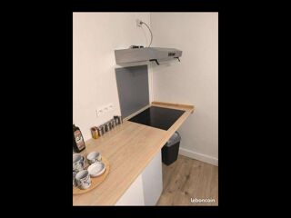  Colocation � louer 2 pi�ces 42 m�