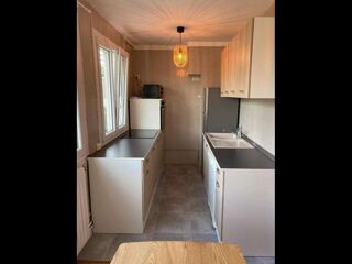  Colocation � louer 5 pi�ces 76 m�