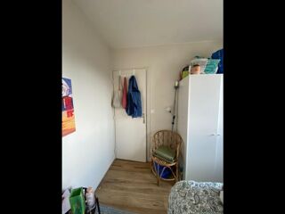  Colocation � louer 4 pi�ces 75 m�