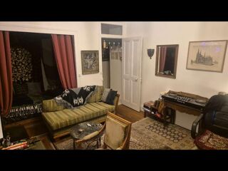  Colocation � louer 3 pi�ces 54 m�