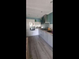  Colocation � louer 5 pi�ces 72 m�