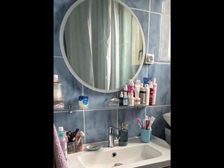  Colocation � louer 3 pi�ces 58 m�