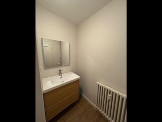  Colocation � louer 4 pi�ces 80 m�