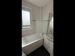  Colocation � louer 5 pi�ces 62 m�