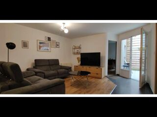  Colocation � louer 6 pi�ces 98 m�