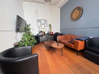  Colocation � louer 8 pi�ces 153 m�