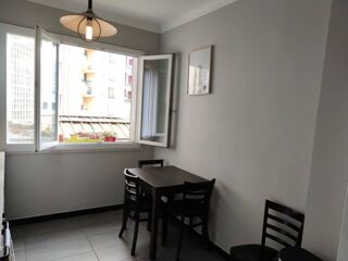  Colocation � louer 3 pi�ces 53 m�