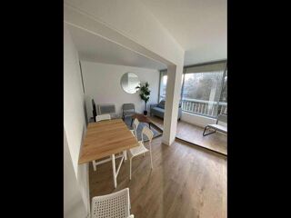  Colocation � louer 5 pi�ces 89 m�