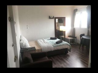  Colocation  louer 20 m