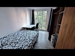  Colocation � louer 5 pi�ces 67 m�