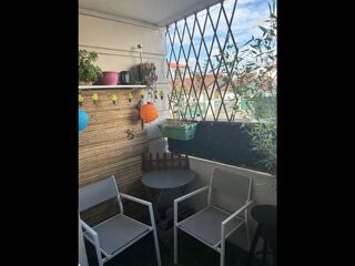  Colocation � louer 3 pi�ces 61 m�