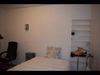  Colocation � louer 10 pi�ces 250 m�