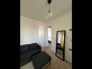  Colocation � louer 5 pi�ces 68 m�