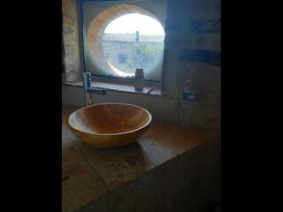  Colocation � louer 3 pi�ces 70 m�