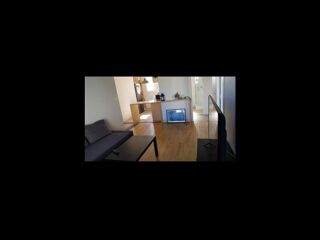  Colocation � louer 4 pi�ces 65 m�