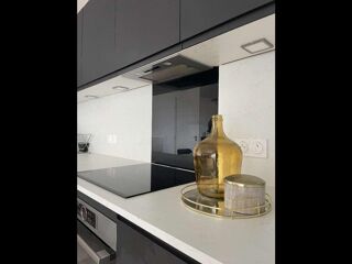  Colocation � louer 6 pi�ces 110 m�