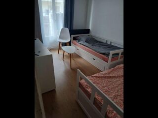  Colocation � louer 3 pi�ces 12 m�
