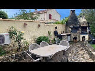  Colocation � louer 8 pi�ces 98 m�