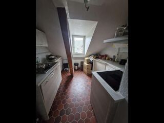  Colocation � louer 5 pi�ces 80 m�