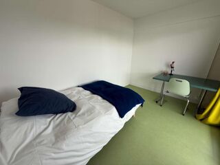  Colocation � louer 4 pi�ces 80 m�