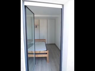  Colocation � louer 5 pi�ces 70 m�