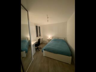  Colocation � louer 5 pi�ces 83 m�