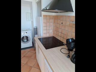  Colocation � louer 3 pi�ces 71 m�