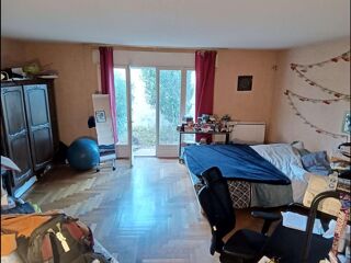 Colocation � louer 9 pi�ces 197 m�