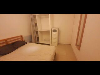  Colocation � louer 3 pi�ces 50 m�