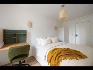  Colocation � louer 6 pi�ces 113 m�