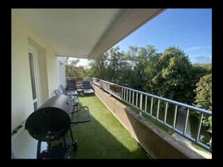  Colocation � louer 7 pi�ces 11 m�