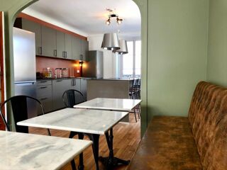  Colocation � louer 10 pi�ces 334 m�