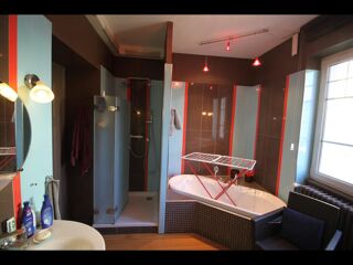  Colocation � louer 1 pi�ce 15 m�