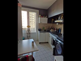  Colocation � louer 3 pi�ces 57 m�
