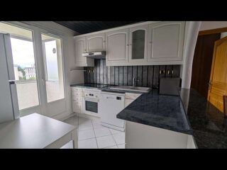  Colocation � louer 4 pi�ces 60 m�