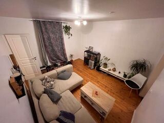  Colocation � louer 3 pi�ces 47 m�