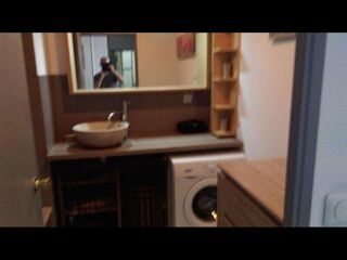  Colocation � louer 4 pi�ces 77 m�