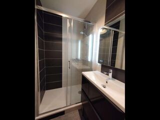  Colocation � louer 5 pi�ces 95 m�