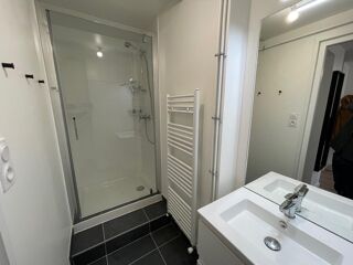  Colocation � louer 3 pi�ces 67 m�