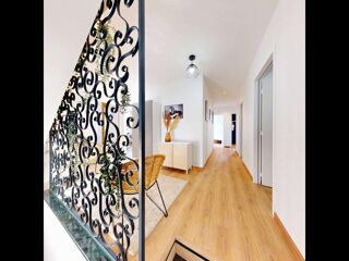  Colocation � louer 10 pi�ces 250 m�