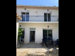  Colocation � louer 9 pi�ces 170 m�