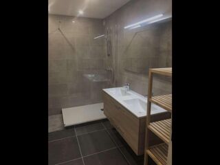  Colocation � louer 5 pi�ces 98 m�